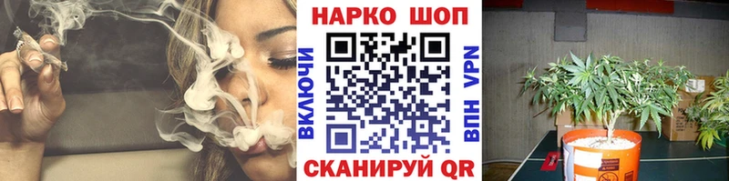БУТИРАТ Северо-Курильск