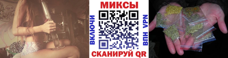 БУТИРАТ вода Северо-Курильск